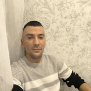  ,   , 34 ,   ,   , c , 