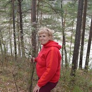  ,   , 60 ,   ,   