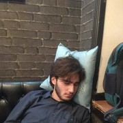  ,   Islam, 26 ,   ,   , c 