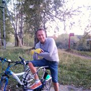  ,   , 60 ,   ,   , c 