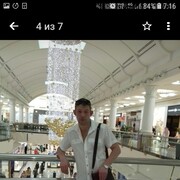  ,   , 54 ,   ,   , c 