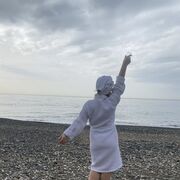 ���������� ���������, ���� ������� �������, 32 ����, ������������ ��� ����� � ���������, c�������� ���������