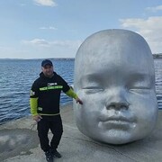 ���������� ������������, ���� ������� �������, 48 ���, ������������ ��� ������, ����� � ���������, c�������� ���������, ���������