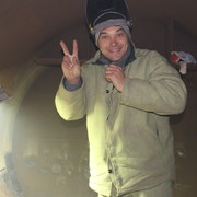  ,  Yran, 38