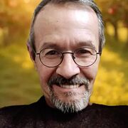 ���������� ������, ���� ������� �����, 52 ����, ������������ ��� c�������� ���������