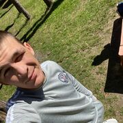 ���������� ��������, ���� ������� ����, 26 ���, ������������ ��� ������, ����� � ���������