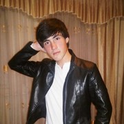 ���������� �������, ���� ������� ����, 31 ���, ������������ ��� ����� � ���������, c�������� ���������