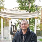 ���������� ��������, ���� ������� ��������, 50 ���, ������������ ��� ������, ����� � ���������, c�������� ���������, ���������