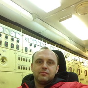  ,  Gregory, 45