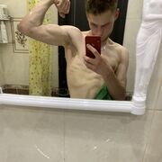 ���������� ������, ���� ����� ������, 24 ����, ������������ ��� ������, ����� � ���������