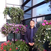  ,   Aziz, 50 ,   ,   , c 