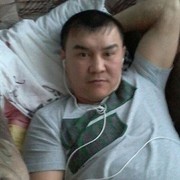 ���������� ��������, ���� ������� �����, 48 ���, ������������ ��� ������, ����� � ���������, c�������� ���������