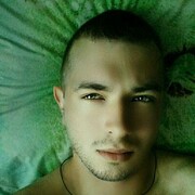  ,   , 30 ,   ,   , c 