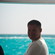 ���������� �����, ���� ������� ����, 34 ����, ������������ ��� ������, ����� � ���������