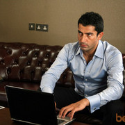 ���������� ����, ���� ������� Murad, 45 ���, ������������ ��� ������