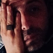 ���������� ������, ���� ������� ������, 40 ���, ������������ ��� ������, ����� � ���������