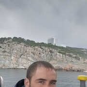  ,   , 33 ,   ,   