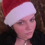 ���������� ������������, ������� �������, 40