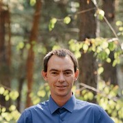 ���������� ����, ���� ������� ���������, 37 ���, ������������ ��� ������, ����� � ���������, c�������� ���������