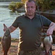 ���������� ������, ���� ������� ������, 39 ���, ������������ ��� ������, ����� � ���������