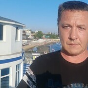  ,   , 46 ,     , c 
