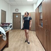 ���������� �����, ���� ������� �����, 39 ���, ������������ ��� c�������� ���������