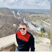 ���������� ������, ���� ������� �������, 33 ����, ������������ ��� ������, ����� � ���������