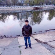 ���������� ������, ���� ������� Andrey, 29 ���, ������������ ��� ������, ����� � ���������