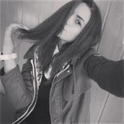  ,   , 23