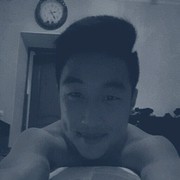  ,   , 26 ,   