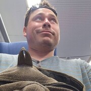 ���������� �����-���������, ���� ������� �����, 34 ����, ������������ ��� ������, ����� � ���������, c�������� ���������