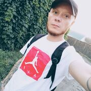  ,   , 37 ,   ,   