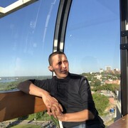  ,  Alexander, 30
