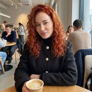 ���������� ����, ������