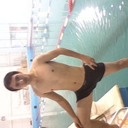 ���������� �����, ���� ������� Mamur, 37 ���, ������������ ��� ����� � ���������, c�������� ���������, ���������