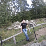  ,   Ljubovnik26, 36 ,   
