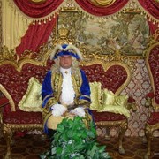 ,   Sergey, 50 ,     , c 