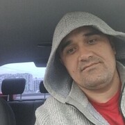 ���������� ������, ���� ������� �������, 40 ���, ������������ ��� ������, ����� � ���������