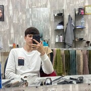 ,   , 18 ,   ,   
