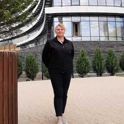 ���������� �������, ���� ������� ������, 49 ���, ������������ ��� ������, ����� � ���������, c�������� ���������