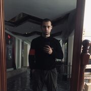 ���������� �����, ���� ����� �����, 21 ���, ������������ ��� ����� � ���������, c�������� ���������