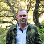 ���������� ���������, ���� ������� �����, 47 ���, ������������ 