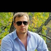 ���������� ��������, ���� ������� ���, 49 ���, ������������ ��� ������