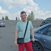  Czluchow,  , 44