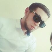  ,   , 28 ,   ,   , c , 