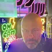  ,   , 41 ,   ,   