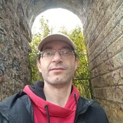 ���������� ��������, ������� Konstantin, 40