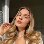 ���������� ������, ������