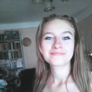 ���������� �����-���������, ���� ������� �����, 29 ���, ������������ ��� ������, ����� � ���������, c�������� ���������