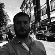 ���������� ������, ���� ������� ����, 43 ����, ������������ ��� ������, ����� � ���������